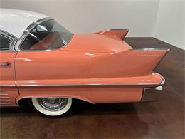 1958 Cadillac Series 62 (CC-2099390) for sale in Sioux Falls, South Dakota