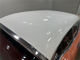 1958 Cadillac Series 62 (CC-2099390) for sale in Sioux Falls, South Dakota