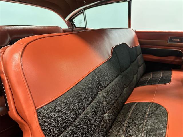 1958 Cadillac Series 62 (CC-2099390) for sale in Sioux Falls, South Dakota