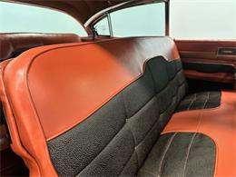 1958 Cadillac Series 62 (CC-2099390) for sale in Sioux Falls, South Dakota