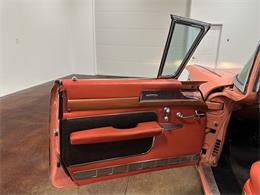 1958 Cadillac Series 62 (CC-2099390) for sale in Sioux Falls, South Dakota