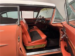 1958 Cadillac Series 62 (CC-2099390) for sale in Sioux Falls, South Dakota