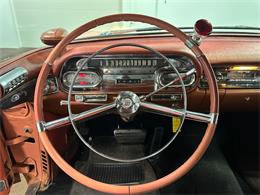 1958 Cadillac Series 62 (CC-2099390) for sale in Sioux Falls, South Dakota