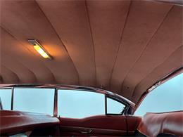 1958 Cadillac Series 62 (CC-2099390) for sale in Sioux Falls, South Dakota