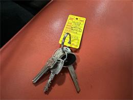 1958 Cadillac Series 62 (CC-2099390) for sale in Sioux Falls, South Dakota