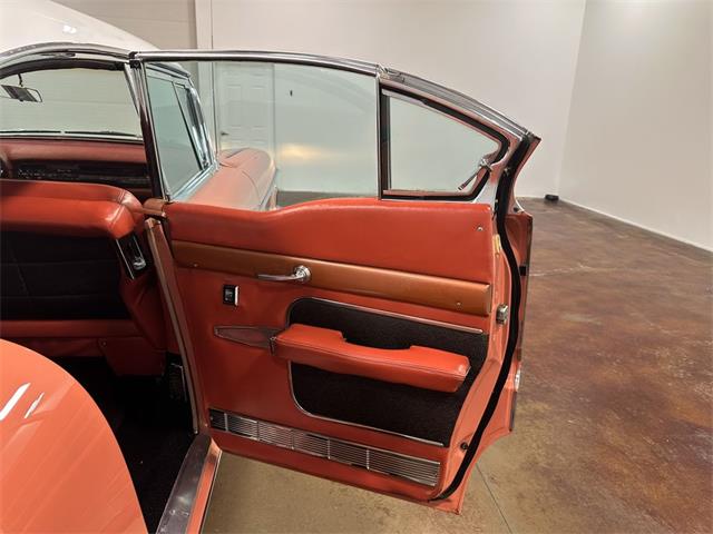1958 Cadillac Series 62 (CC-2099390) for sale in Sioux Falls, South Dakota