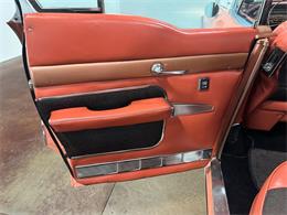 1958 Cadillac Series 62 (CC-2099390) for sale in Sioux Falls, South Dakota