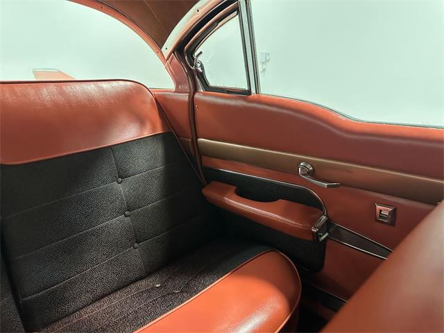1958 Cadillac Series 62 (CC-2099390) for sale in Sioux Falls, South Dakota