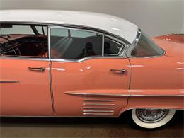 1958 Cadillac Series 62 (CC-2099390) for sale in Sioux Falls, South Dakota