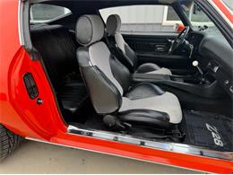 1970 Chevrolet Camaro RS (CC-2099391) for sale in Greene, Iowa