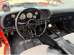 1970 Chevrolet Camaro RS (CC-2099391) for sale in Greene, Iowa