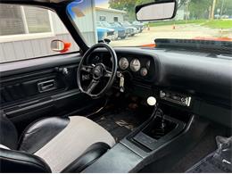 1970 Chevrolet Camaro RS (CC-2099391) for sale in Greene, Iowa