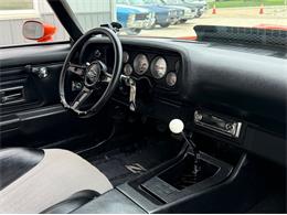 1970 Chevrolet Camaro RS (CC-2099391) for sale in Greene, Iowa