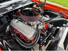 1970 Chevrolet Camaro RS (CC-2099391) for sale in Greene, Iowa