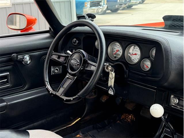 1970 Chevrolet Camaro RS (CC-2099391) for sale in Greene, Iowa