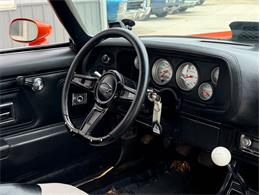 1970 Chevrolet Camaro RS (CC-2099391) for sale in Greene, Iowa