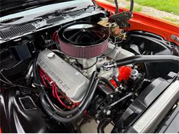 1970 Chevrolet Camaro RS (CC-2099391) for sale in Greene, Iowa