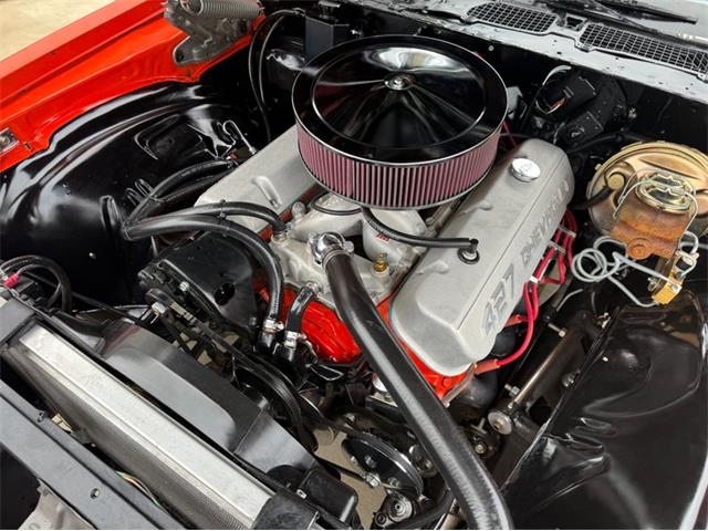 1970 Chevrolet Camaro RS (CC-2099391) for sale in Greene, Iowa