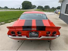 1970 Chevrolet Camaro RS (CC-2099391) for sale in Greene, Iowa