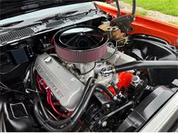 1970 Chevrolet Camaro RS (CC-2099391) for sale in Greene, Iowa
