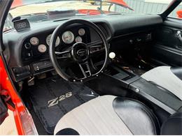 1970 Chevrolet Camaro RS (CC-2099391) for sale in Greene, Iowa