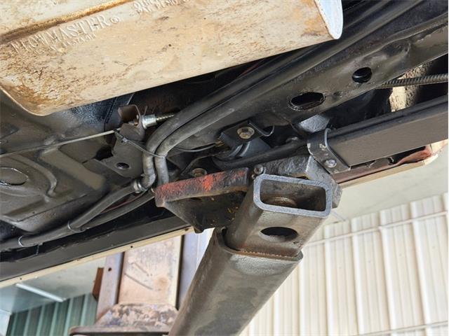 1970 Chevrolet Camaro RS (CC-2099391) for sale in Greene, Iowa