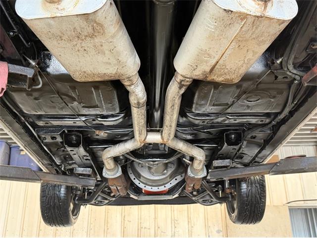 1970 Chevrolet Camaro RS (CC-2099391) for sale in Greene, Iowa