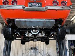 1970 Chevrolet Camaro RS (CC-2099391) for sale in Greene, Iowa