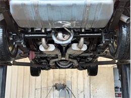 1970 Chevrolet Camaro RS (CC-2099391) for sale in Greene, Iowa
