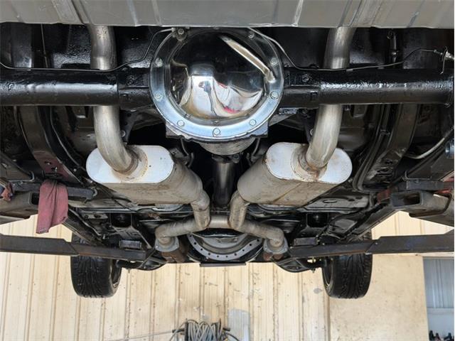1970 Chevrolet Camaro RS (CC-2099391) for sale in Greene, Iowa