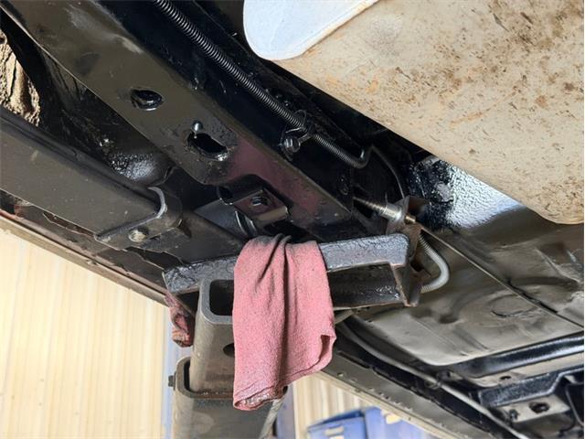 1970 Chevrolet Camaro RS (CC-2099391) for sale in Greene, Iowa