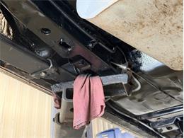 1970 Chevrolet Camaro RS (CC-2099391) for sale in Greene, Iowa