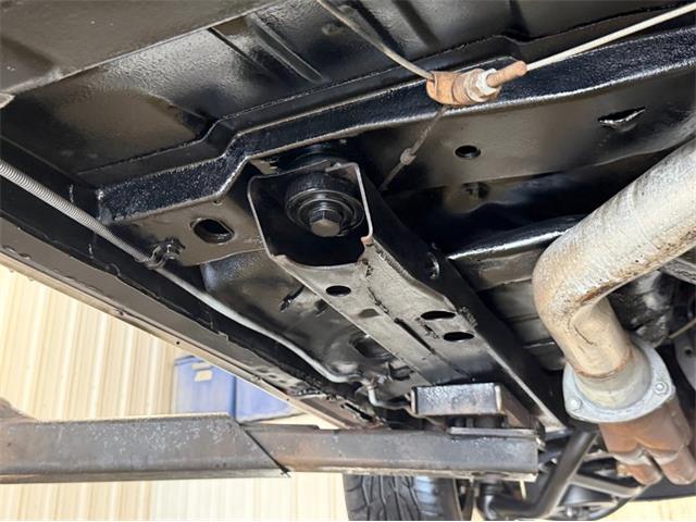 1970 Chevrolet Camaro RS (CC-2099391) for sale in Greene, Iowa