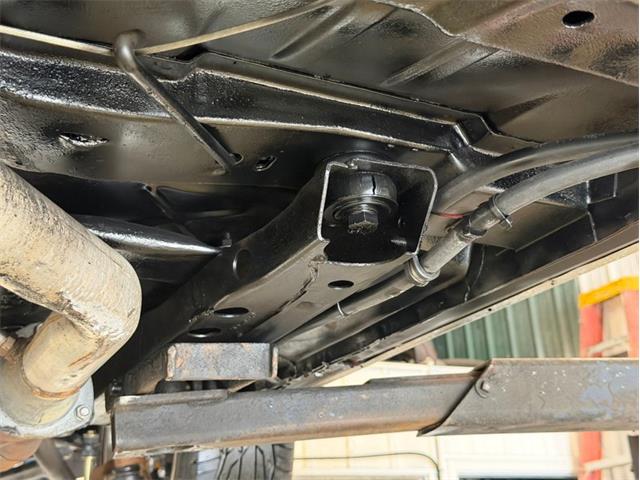 1970 Chevrolet Camaro RS (CC-2099391) for sale in Greene, Iowa