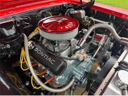 1967 Pontiac GTO (CC-2099392) for sale in Greene, Iowa
