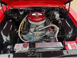 1967 Pontiac GTO (CC-2099392) for sale in Greene, Iowa