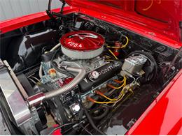 1967 Pontiac GTO (CC-2099392) for sale in Greene, Iowa