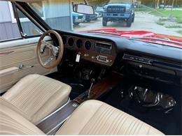 1967 Pontiac GTO (CC-2099392) for sale in Greene, Iowa