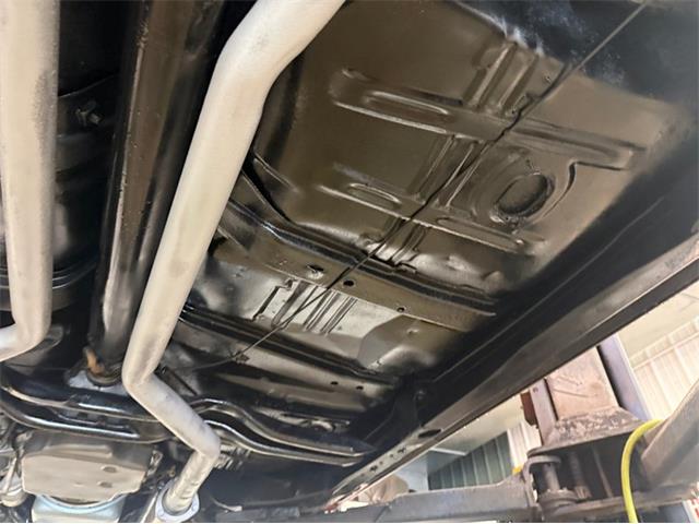 1967 Pontiac GTO (CC-2099392) for sale in Greene, Iowa