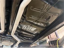 1967 Pontiac GTO (CC-2099392) for sale in Greene, Iowa