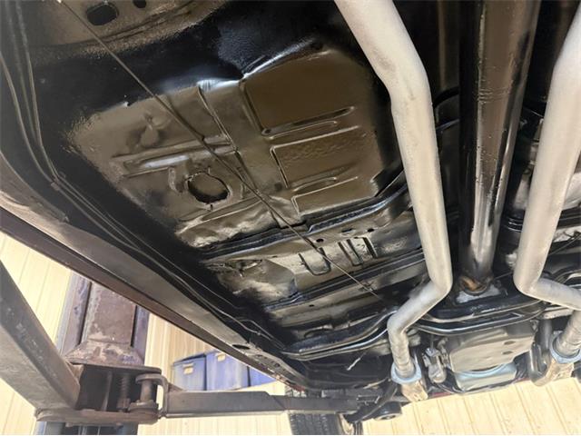 1967 Pontiac GTO (CC-2099392) for sale in Greene, Iowa