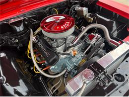 1967 Pontiac GTO (CC-2099392) for sale in Greene, Iowa