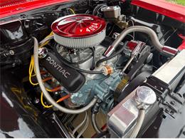 1967 Pontiac GTO (CC-2099392) for sale in Greene, Iowa