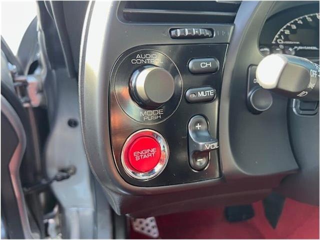 2006 Honda S2000 (CC-2099393) for sale in Roseville, California