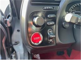 2006 Honda S2000 (CC-2099393) for sale in Roseville, California