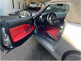 2006 Honda S2000 (CC-2099393) for sale in Roseville, California