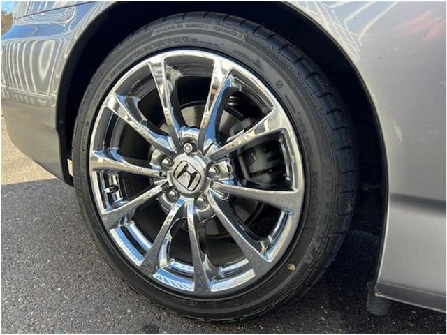 2006 Honda S2000 (CC-2099393) for sale in Roseville, California