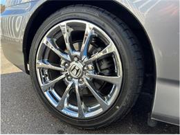 2006 Honda S2000 (CC-2099393) for sale in Roseville, California