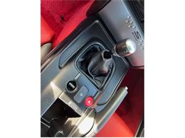 2006 Honda S2000 (CC-2099393) for sale in Roseville, California