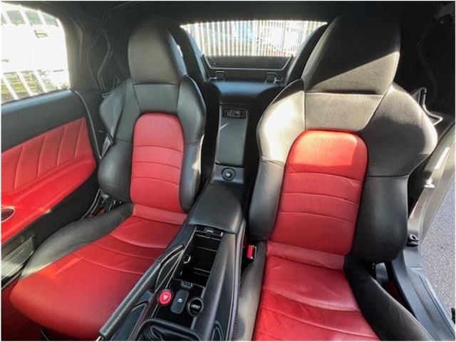2006 Honda S2000 (CC-2099393) for sale in Roseville, California